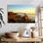 Gillard Rocky Gillard Cliff-108690128