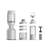 Beast Blender Plus-90738579