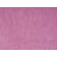 Chaise longue 67 po en chenille d'intérieur avec accoudoirs de rangement-133280666