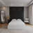 Platform Storage Bed-2138167119-2138167117