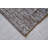 Natalee Cotton Abstract Indoor Rug