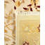 Classic One-of-a-Kind 9' 1" X 9' 3" Hand Knotted Area Rug
