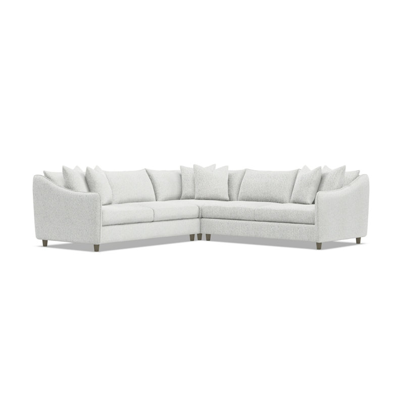 Joli Sectional, 1000-002