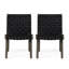FAUTEUIL CHARLOTTE-109874349