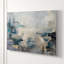 The Light Stream Print by Sonia Noir-25707531-25707529