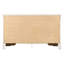 Commode Louisphillipe G02175-D-1492347278