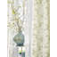 Pacifica Sora Sheer Fabric-50958752