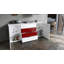 Mccraney Sideboard-1086035812