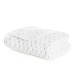 Alice Towel