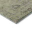 Tapis floral Gurubaksh AMF1156 lavable à la machine de qualité supérieure-1005919367