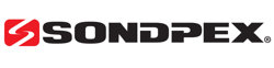 Logo SONDPEX