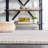 Devarian Performance Abstract Rug-545795211