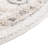 Hilley Oriental Indoor Rug-482953084