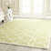 Cannen Hand Tufted Wool Geometric Rug