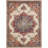 Edens Oriental Indoor Rug-726793042