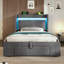 Bed-690348733-690348728