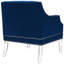 Ensemble de 2 fauteuils Proverbial Performance-389496240