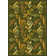 Whimsy Virtuoso by Joy Carpets Area Rug