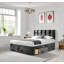 Bed-856285220-856285222