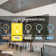 70 Watt Equivalent T6 G9/Bi-pin Dimmable LED Bulb