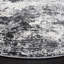 Tapis performance Lagoon-1827752145