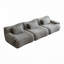 Canapé modulaire modulaire, canapé modulaire compressé-844601439-844601432-844601433