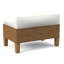 Repose-pieds standard 25 po Gibraltar-49845310-61935491