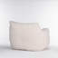 Teddy Fabric Tufted Foam Addilynn-1651747980