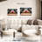 Sunlit Bowling Alley-218978318