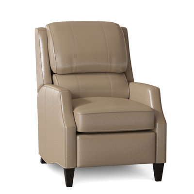Mauney Recliner