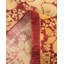 Classic One-of-a-Kind 9' 1" X 11' 9" Hand Knotted Area Rug