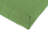Outdoor Lounge Chair Cushion-1377573085