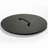15" Propane Tabletop Gas Fire Pit