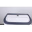 Portable Air Conditioner with Dehumidifier & Fan, 24H Timer,Automatic Defrosting,Remote-113625139