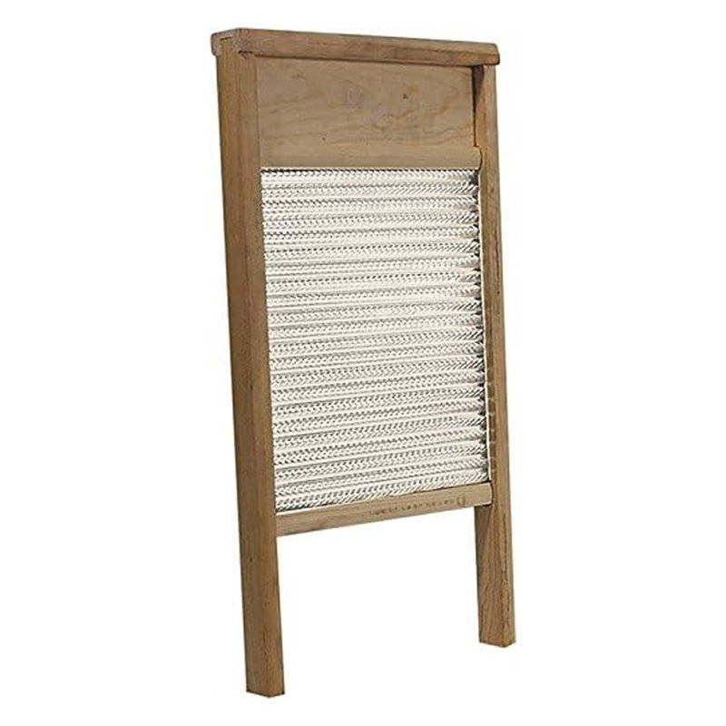 Wash Board