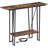 Pumphrey Unfinished TV Stand for TVs up to 43"-945141250-959899092