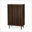 Commode 5 tiroirs Nordic-1100892165