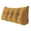180 cm Wedge Back Pillow-1656869216-1656869202