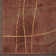 Arnim Floral Indoor Rug