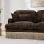 Canapé Comfy Chenille Leopard-1781908907