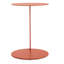 Table d'appoint Note-24320605-94579063