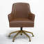 Chaise de travail Ambau-1881960029