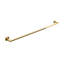 Dado 19.3" Wall Mounted Towel Bar-69520309-107167891