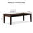 Athlyn Dining Table-101025460