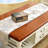 A naturally simple coffee table-1625163179-1625163181-1625163180