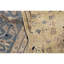 Handmade Wool Area Rug