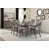 Antique Gray selected