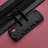 Luggage Sets 5 Piece With Front Opening