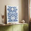 Wm Morris Series DCxxiii - galerie sur mesure-1495875493