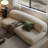 Hessney-204441598